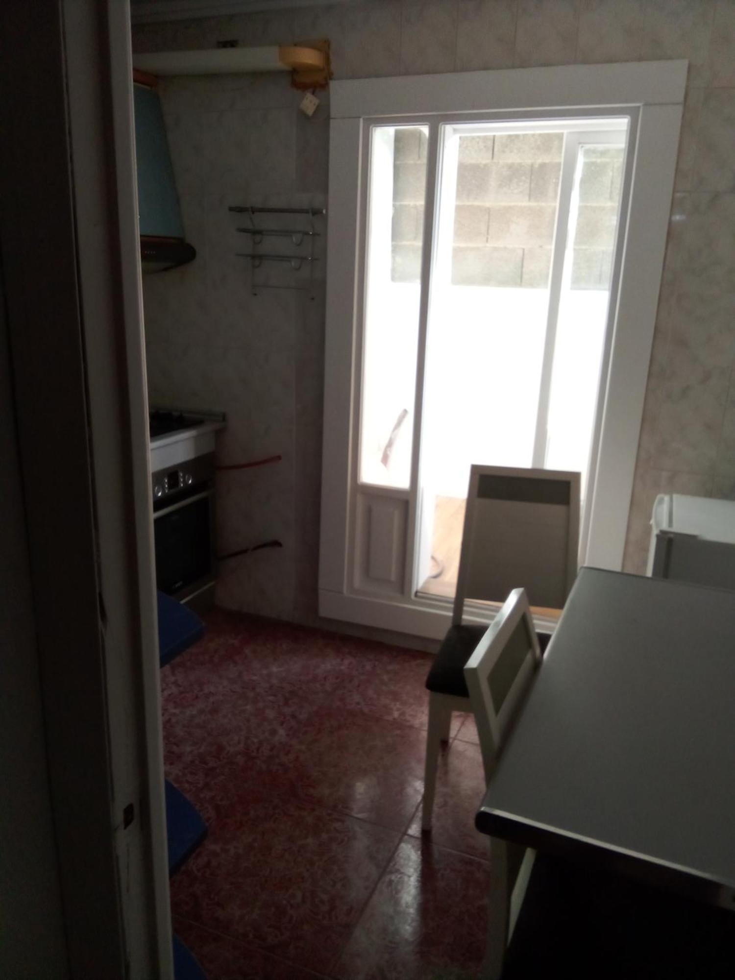 Casa Cris Daire Valensiya Dış mekan fotoğraf